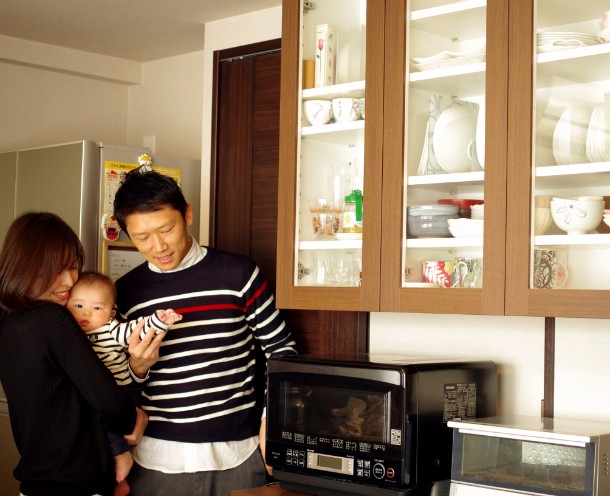 �I�[�_�[�H��I